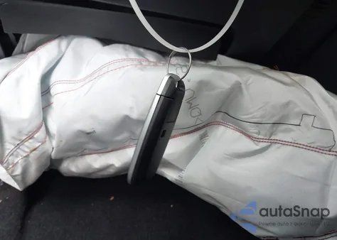 2025 Nissan Rogue S Fwd z USA, uszkodzony, nr VIN 5N1BT3AA9SC790341